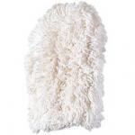 View: T499 Dust Mitt Off-Floor Dusting Tool, Cotton Pack of 12